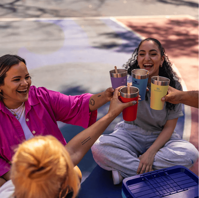 Custom Stanley Cups For Any Occasion